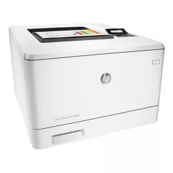 HP Color LaserJet Pro M452dn